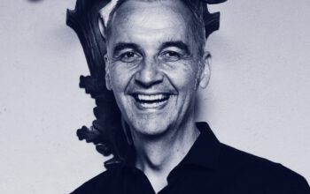Stefan_Kröll_2000pxBreite_Schee_Wuid_RZ2 Stefan_Kröll_2000pxBreite_Schee_Wuid_RZ2