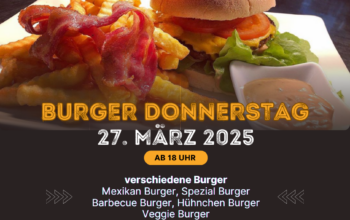 Burger (Facebook-Post) (2)