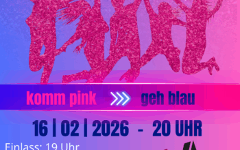 Rosenmontag 26 insta. (1)