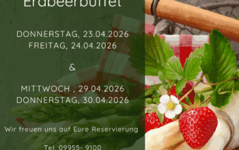 Erdbeer - Spargel Buffet (Instagram-Post (45))
