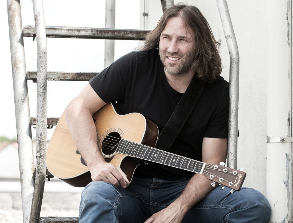 Roland Hefter - A Wahnsinn, wia die Zeit vergeht
Einlass mit Bewirtung: ab 17.00 Uhr
Beginn: 19.00 Uhr