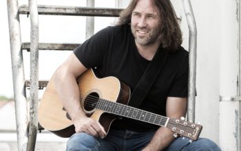 Presse_best-Of_24-QUER