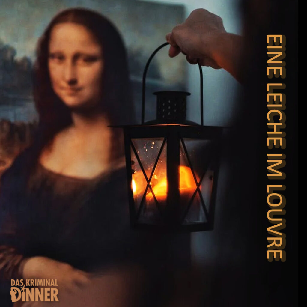 Beginn: 10:30 Uhr
Ticket inkl. Brunch Menü: 89,90 €