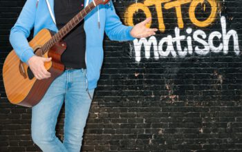 Pressefotos VollOTTOmatisch_7
